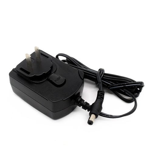 PHIHONG 5V 1A AC-DC Switching Power Adapter P/N 192010590 PSAI05K-050 Charger - Foto 3