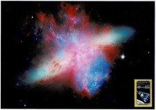 Biżuteria Star Magic 10.2