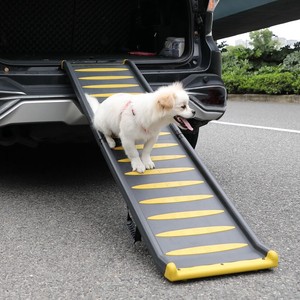 ebay dog ramps for cars
