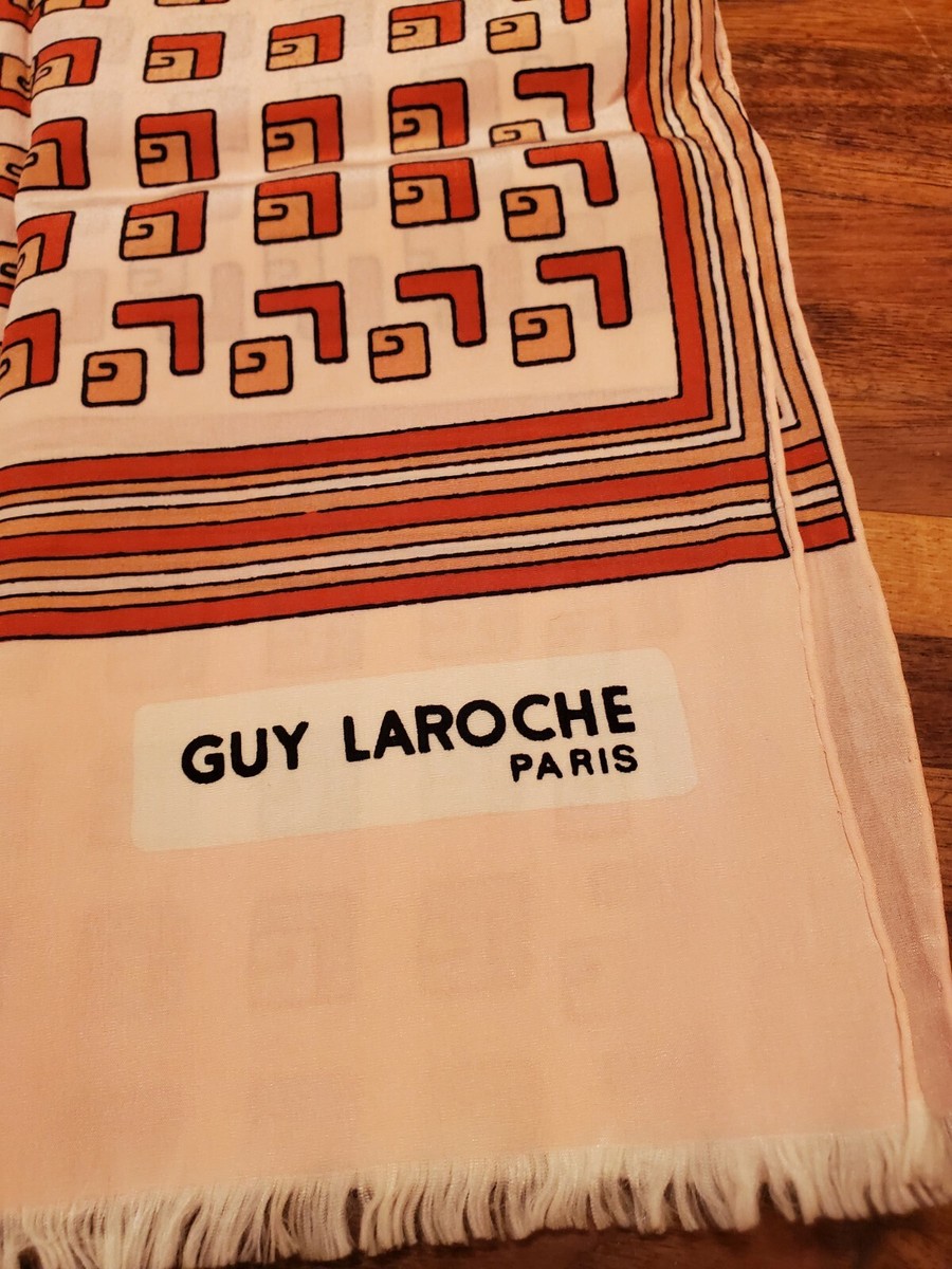 Guy Laroche シルク100% 毛布 【公式通販】 Guy Laroche シルク100% 毛布 【公式通販】
