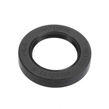 Wheel Seal National 224045