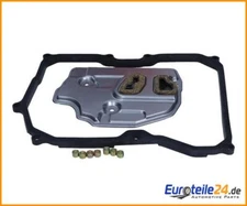 Hydraulic Filter Kit, Automatic Transmission Maxgear 26-1678