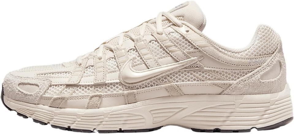 NIKEメンズ ナイキ P-6000 SE HF0015-100 Amazon.com | Nike P-6000 SE Men's Shoes (HF0015-100, Light