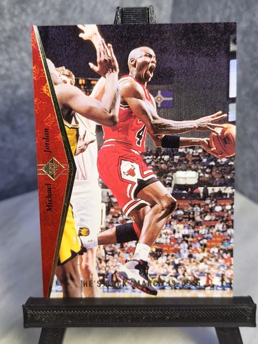 adidas originals x_plr