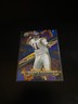 Daunte Culpepper 2024 Topps Composite Resurgence Blue Disco Vikings 94