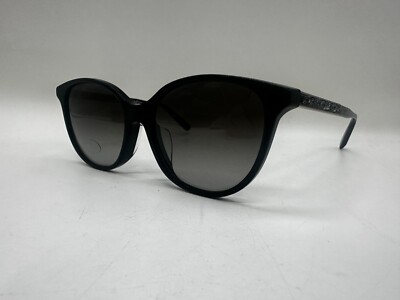 Salvatore Ferragamo Women display picture 2