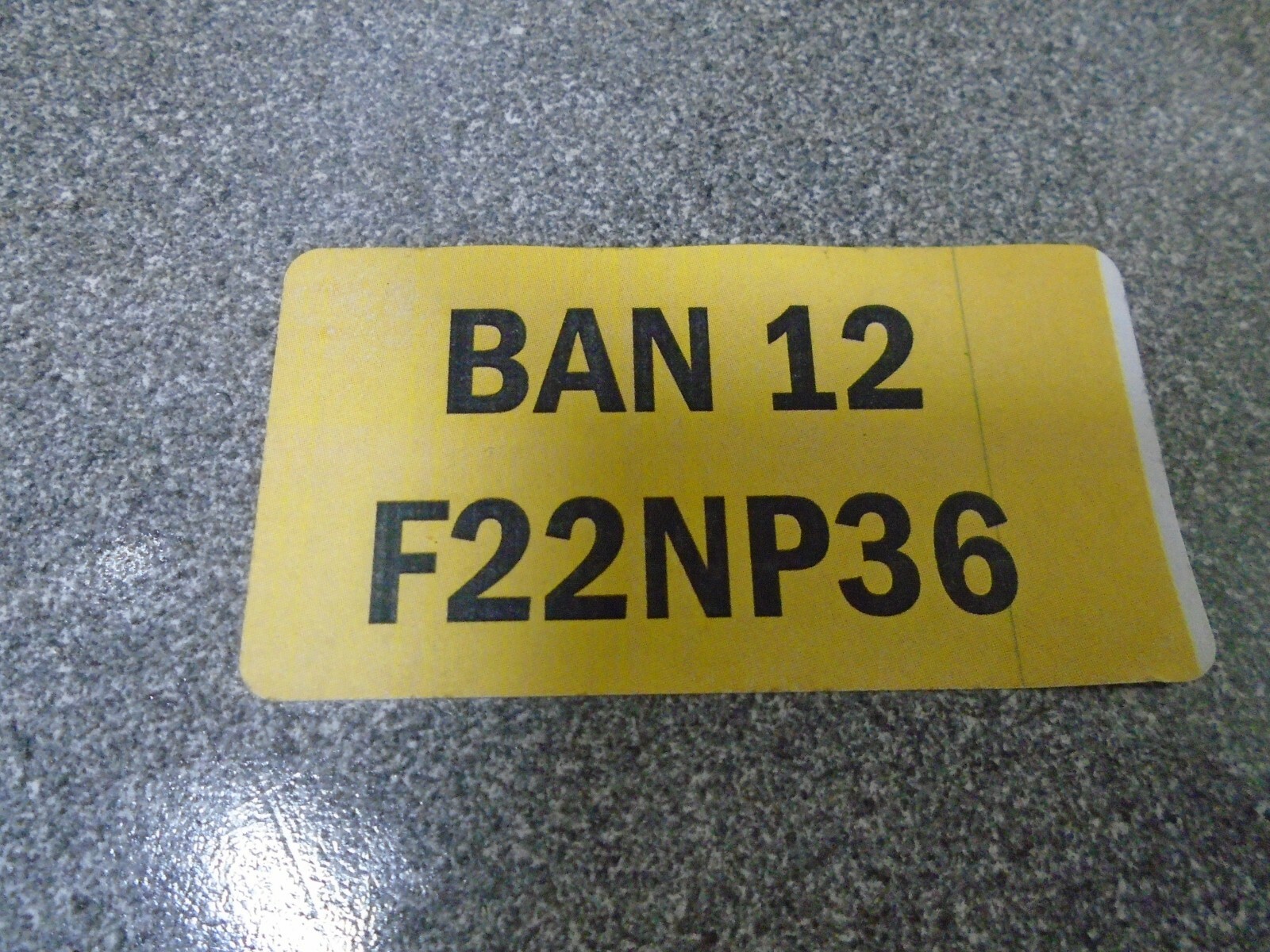 SUZUKI BANDIT 600 1200 EXHAUST DOWNPIPES F22NP36 eBay