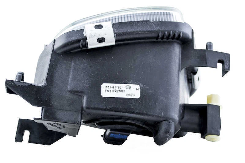 Conjunto de luces antiniebla para Mercedes-Benz E350 E55 2003-2009 AMG E320 HELLA Foto 3 de 4