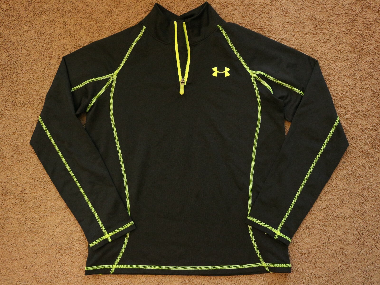 Picture 1 of 2