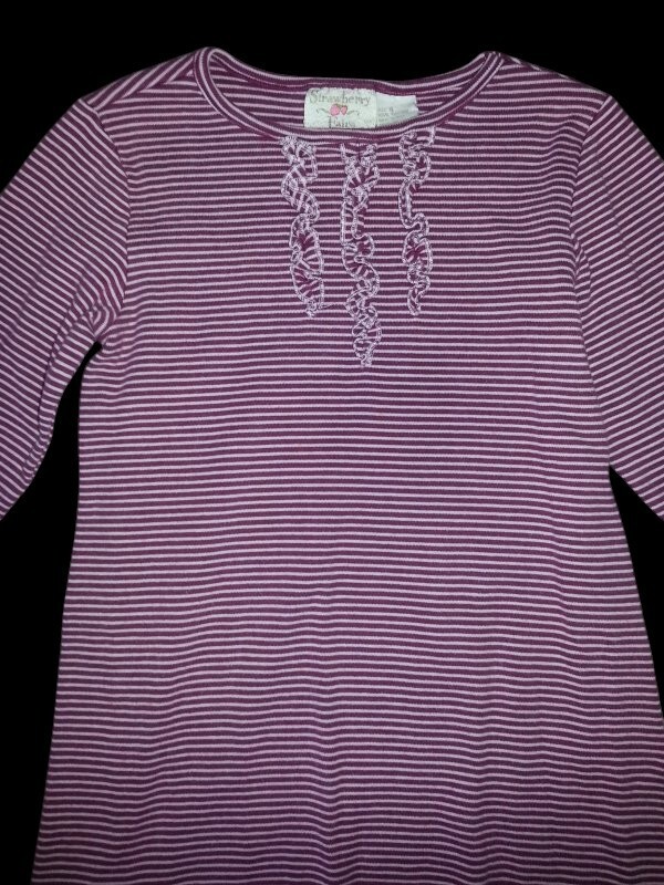 Picture 2 of 5