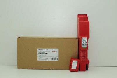 DEHN DSH ZP B2 TNC 255 ( 909330 ) Kombiableiter ''Neu&OVP''