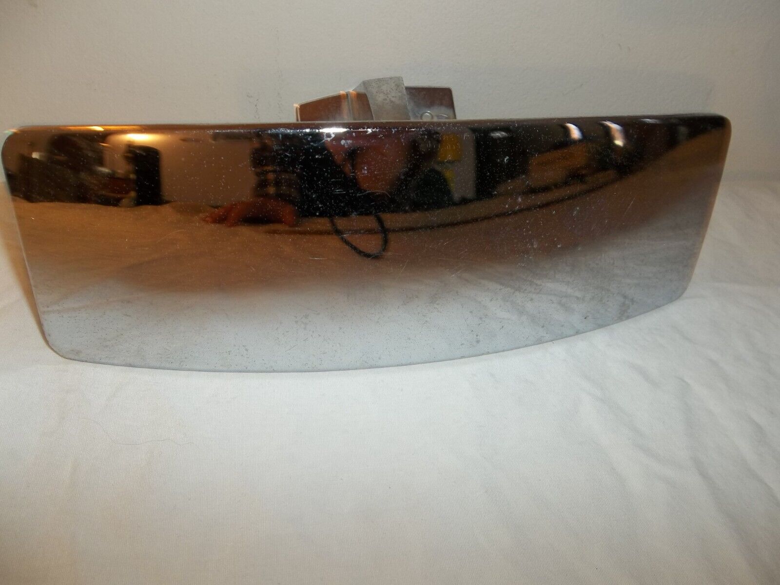 Bild 9 von 14