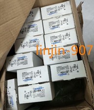 1PC Schneider Telemecanique safety limit switch XCSE8312