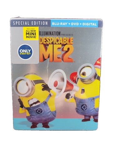 Snow Man 1st DOME tour 2023 i DO ME Regular Edition 2 Blu-ray