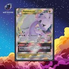 Carte Pokémon Muplodocus de Hisui Vstar 136/196   Origine Perdue