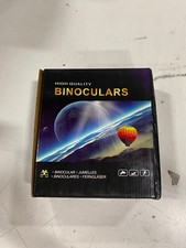 High Quality Binoculars12 x 42