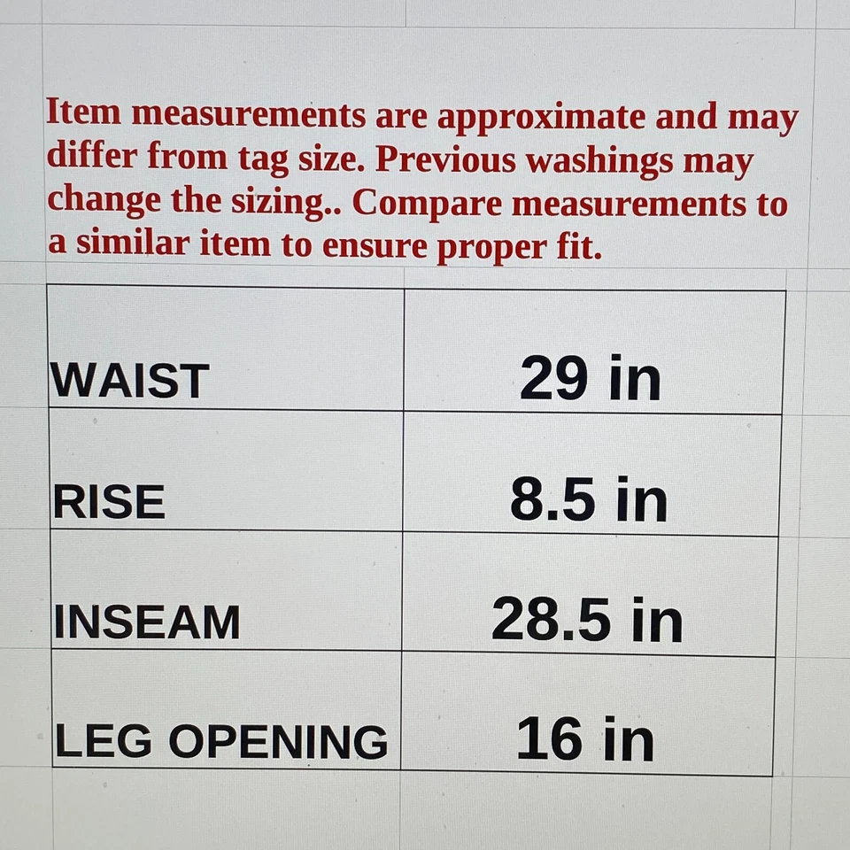 Pantalones de vestir Covington para mujer 4P negros Vanessa pierna recta tiro medio carrera Foto 4 de 4