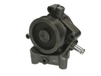 Thermotec Wasserpumpe FüR Fiat Ducato Pritsche/Fahrgestell CitroëN Jumper Bus