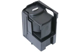 For 2003-2006 Mercedes E500 Cup Holder 97231MM 2004 2005 Cup Holder