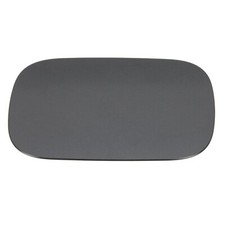 2014-2017 DODGE DURANGO GAS FUEL FILLER DOOR COVER GENUINE NEW MOPAR 5MG24AXRAA