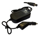 Toshiba Satellite T1900C Compatibele laptop-voeding DC-adapter autolader