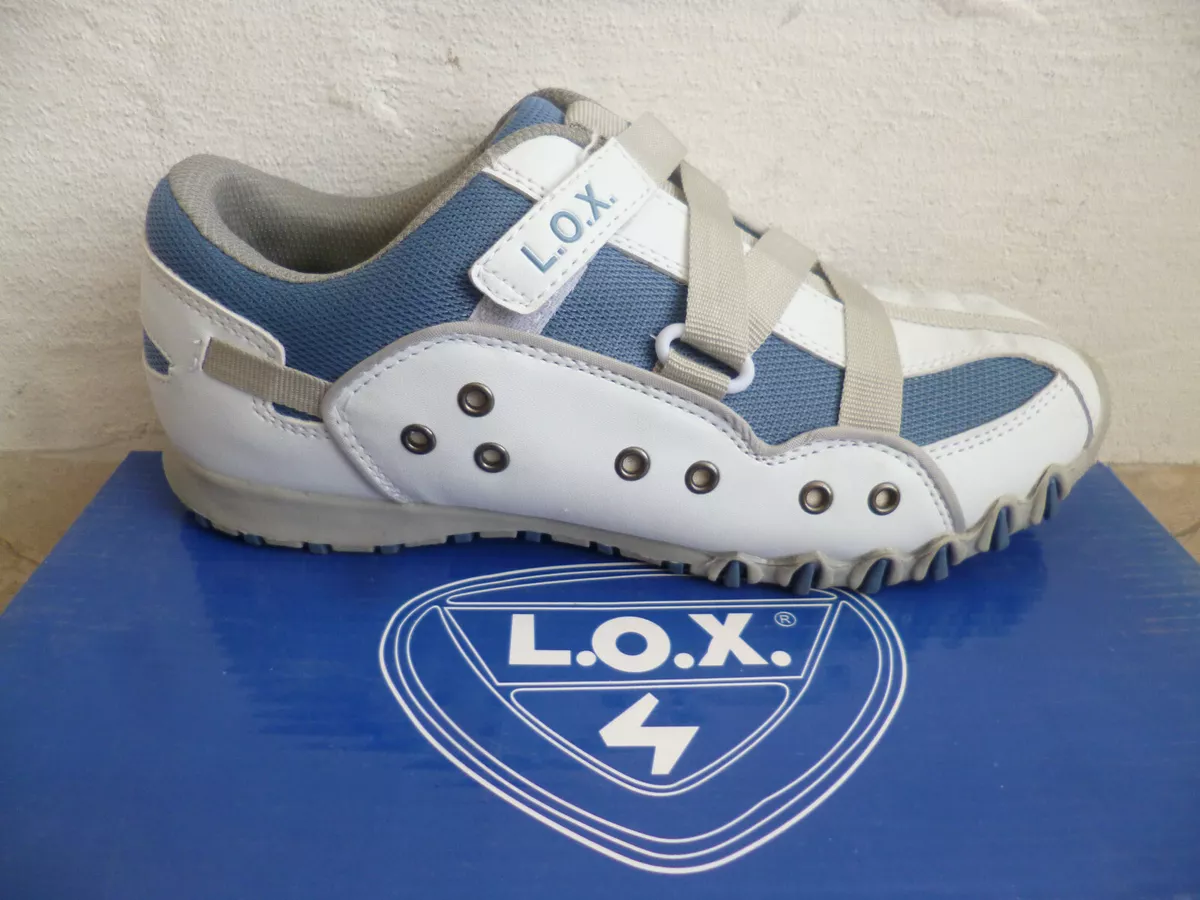Ebay childrens deals trainers
