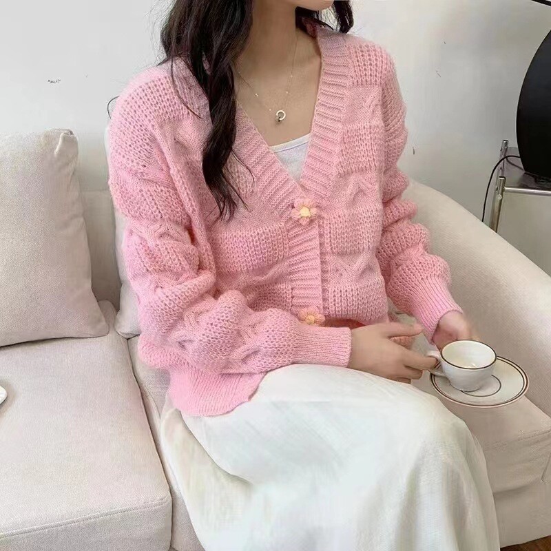 Foto 4 di 9