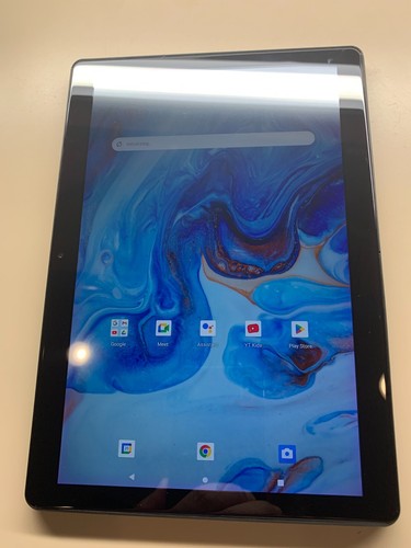 Dragon Touch Max10 Tablet Octa-Core Processor 3GB 32GB 10.1 inch Android Tablet - Picture 2 of 8