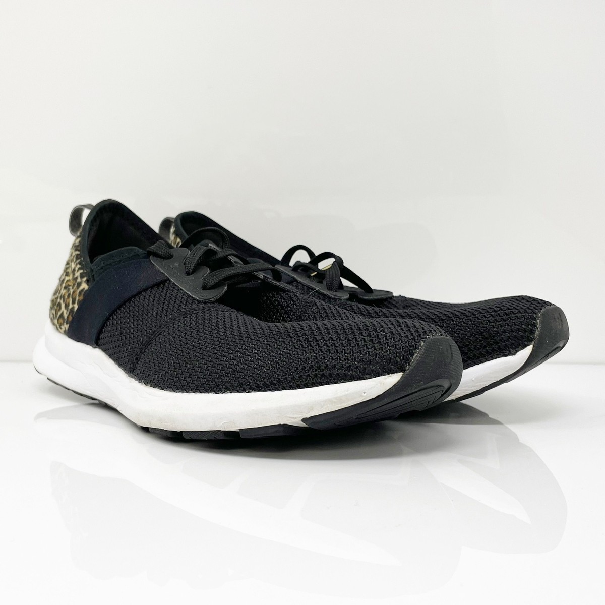 new balance wxnrgsd1