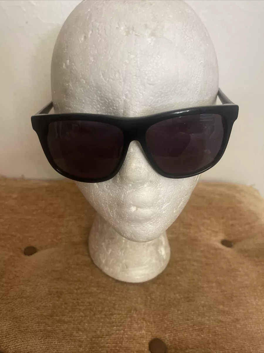 Vintage Hang Loose SABRE Poolside sunglasses eBay