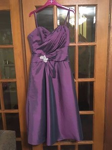 ebay prom dresses uk