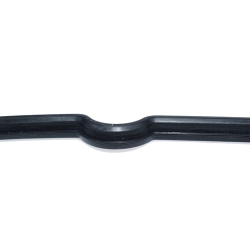 For MINI R50 R52 R53 Mini COOPER Engine Valve Rocker Cover Gasket 11127513066 - Picture 9 of 12