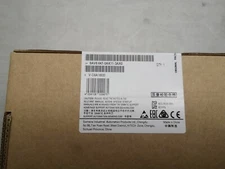 1PCS NEW Siemens 6AV6 647-0AK11-3AX0 6AV6647-0AK11-3AX0
