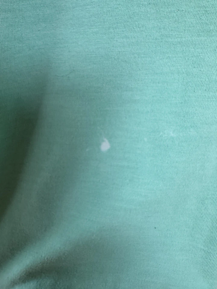 Camiseta masculina MOJO X-tra grande - Imagem 4 de 4