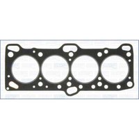 Ajusa Zylinderkopfdichtung FüR Mitsubishi Colt III 1.8 Gti 16V Cat 1.6 GTI