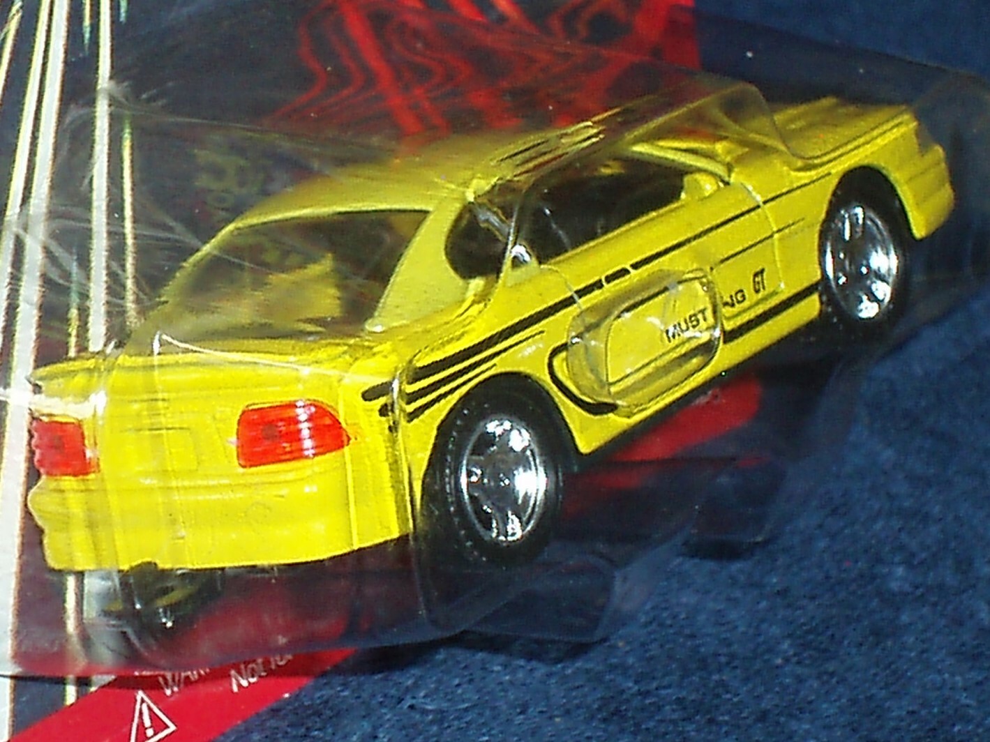 Picture 6 of 11