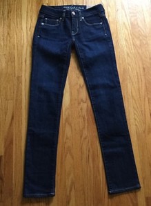 00 regular jeans