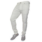 Bild 46 von 47