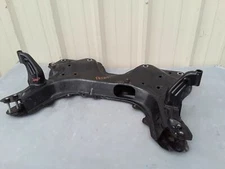 2015-2018 JEEP RENEGADE FRONT ENGINE CRADLE CROSSMEMBER SUBFRAME SUPPORT OEM