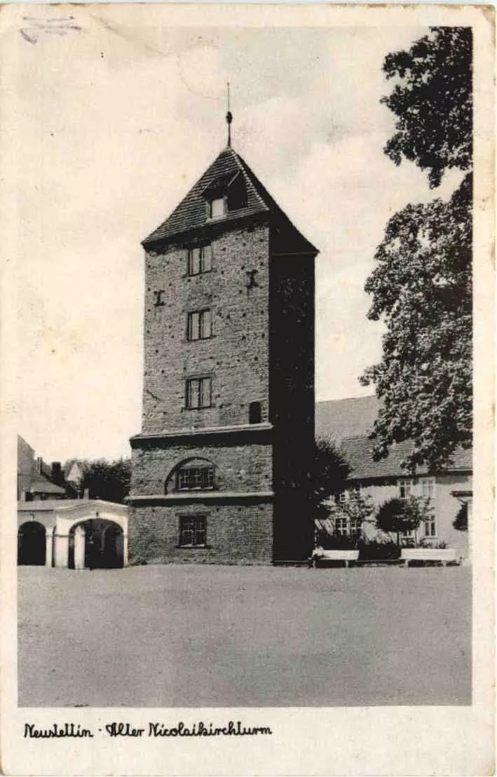 Bild 1 von 2