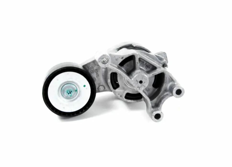Volkswagen Golf GTI Mk5 Alternator Belt Tensioner 2.0 TFSI 06F903315