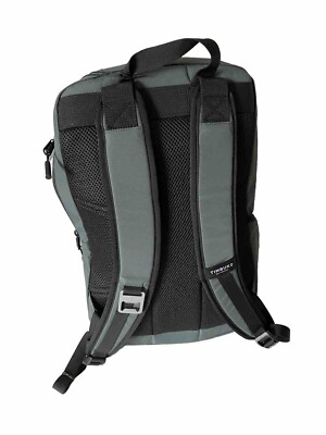 Timbuk2 Surplus Color Timbuk2 Transit Briefcase (Surplus) 543-3