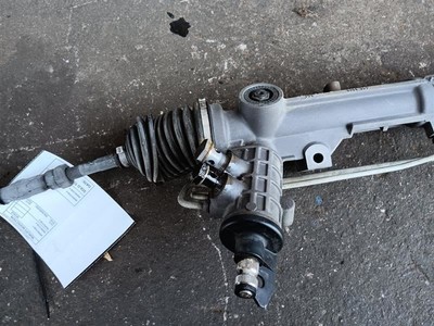 STEERING RACK/SECTOR BMW M3 1106080 01 02 03 04 05 06 ASSY 