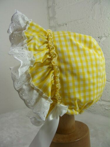Bandeau Fait main pour bébés - Blog - Laines & Boutons