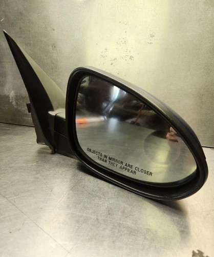 2013-2014 Chevrolet Sonic Front Right RH Power Door Mirror Assembly 95205450 OEM