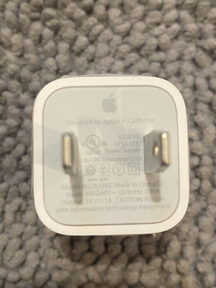 Affordable iPhone Charger