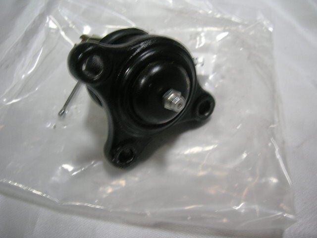 ウニポール SHINDAIWA 78890-30000 T242 Speed Feed - Genuine part