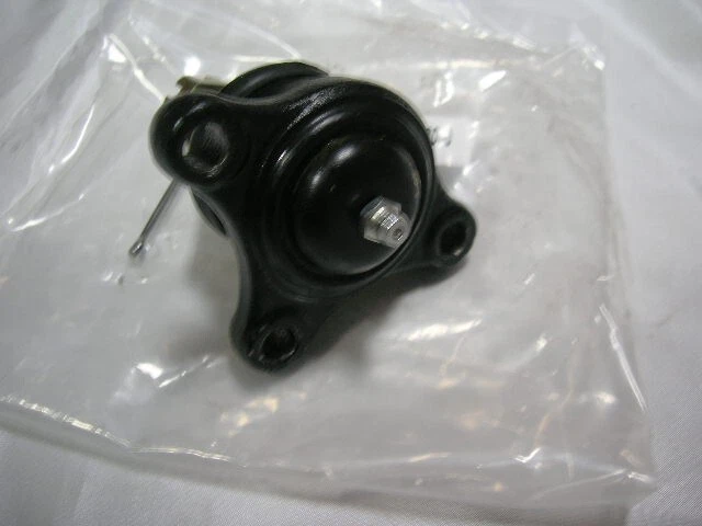 DATSUN 1000 Lower Ball Joint 40160-18000 (For NISSAN SUNNY B10 KB10 VB10 B20) - Imagem 3 de 4