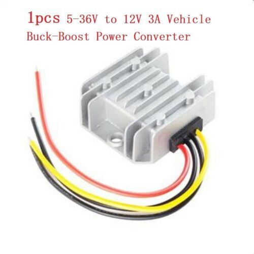 10 Pezzi SC1117DG SC1117DG-TL SC111706 SC11170G SOP7 | Circuiti Integrati Elettronici - Foto 12