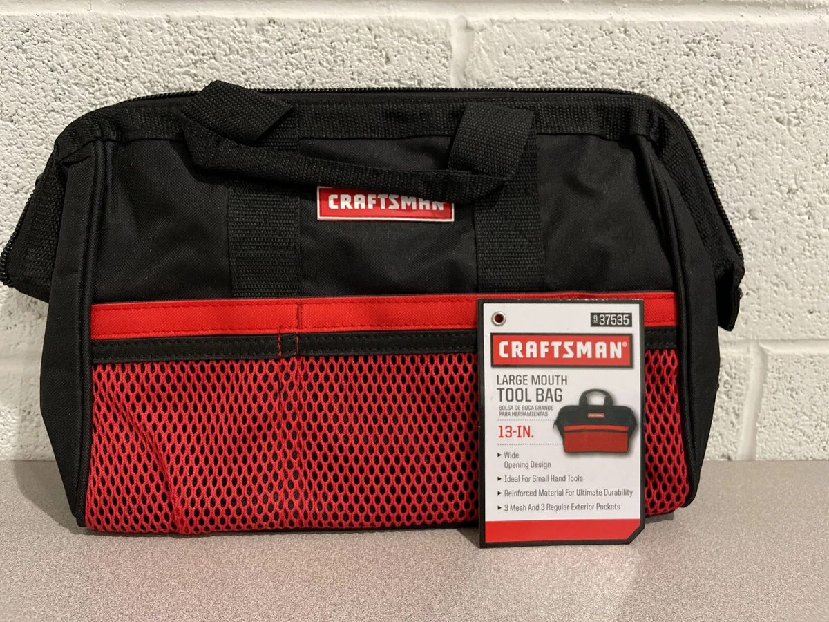 Tools bag online sale